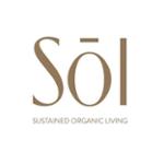 SOL Organics Promo Codes